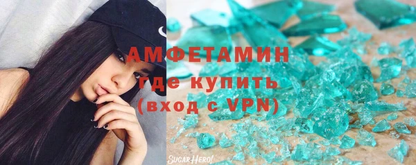 прущие грибы Алзамай